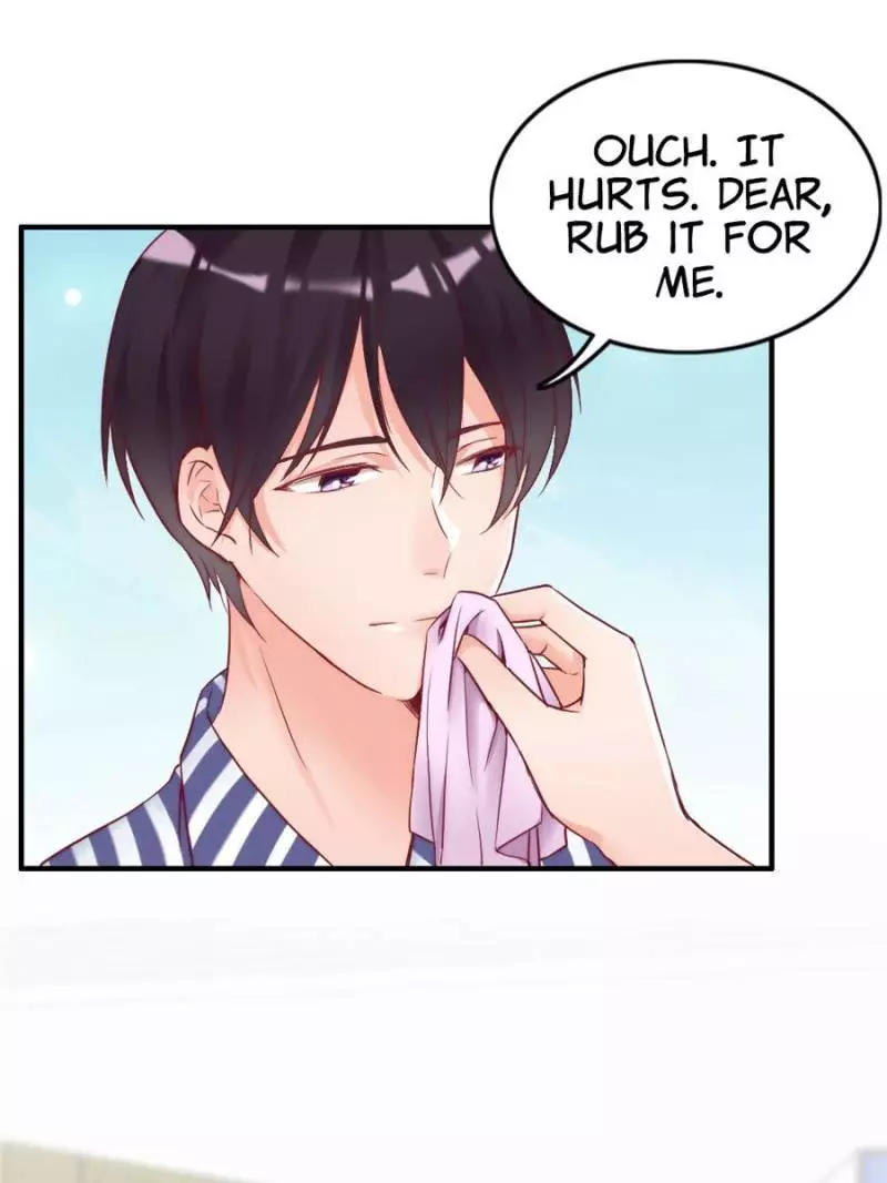 Manga page 42