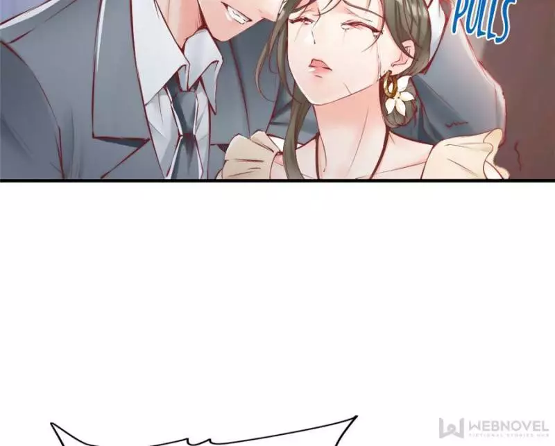 Manga page 26