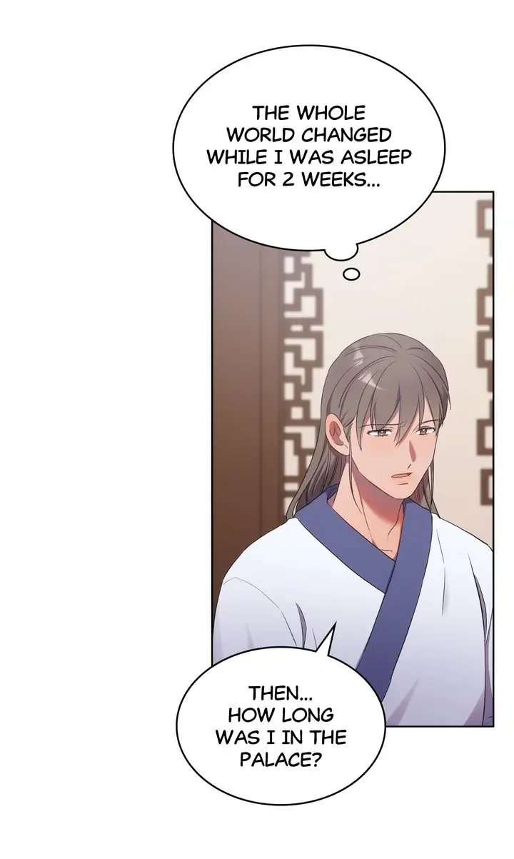 Manga page 77