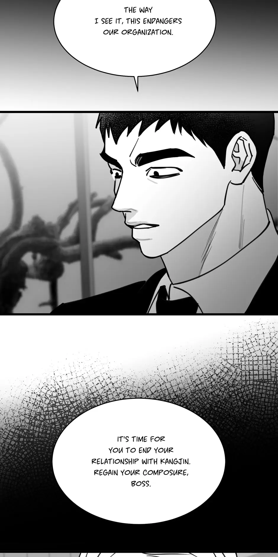 Manga page 42