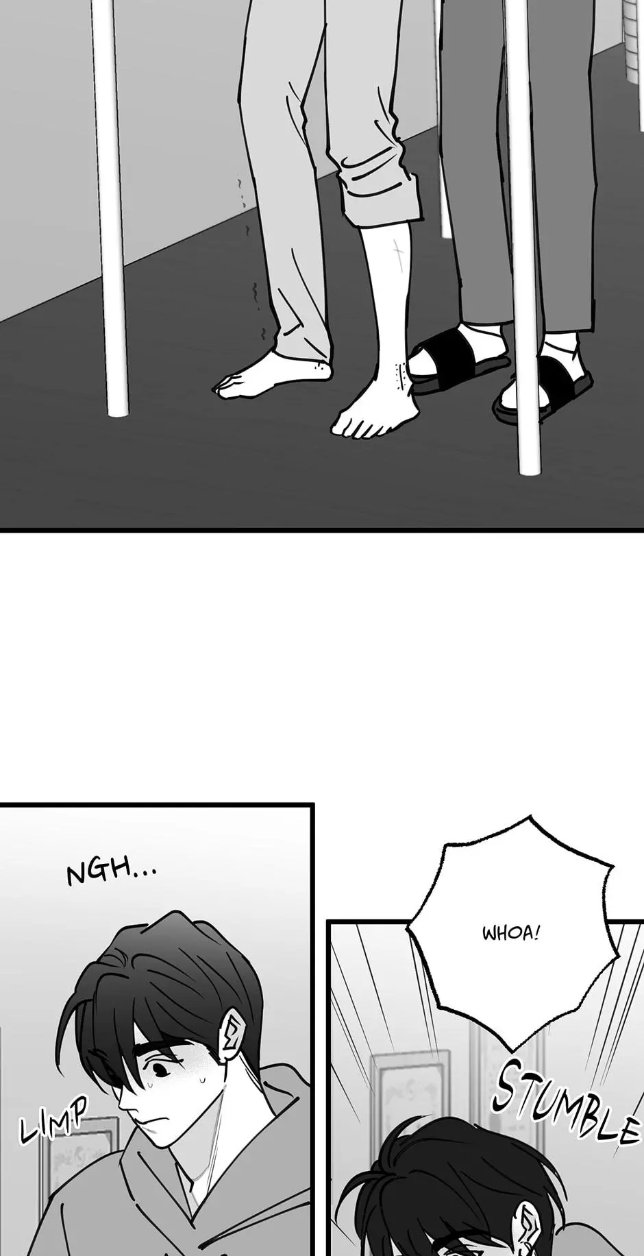 Manga page 39