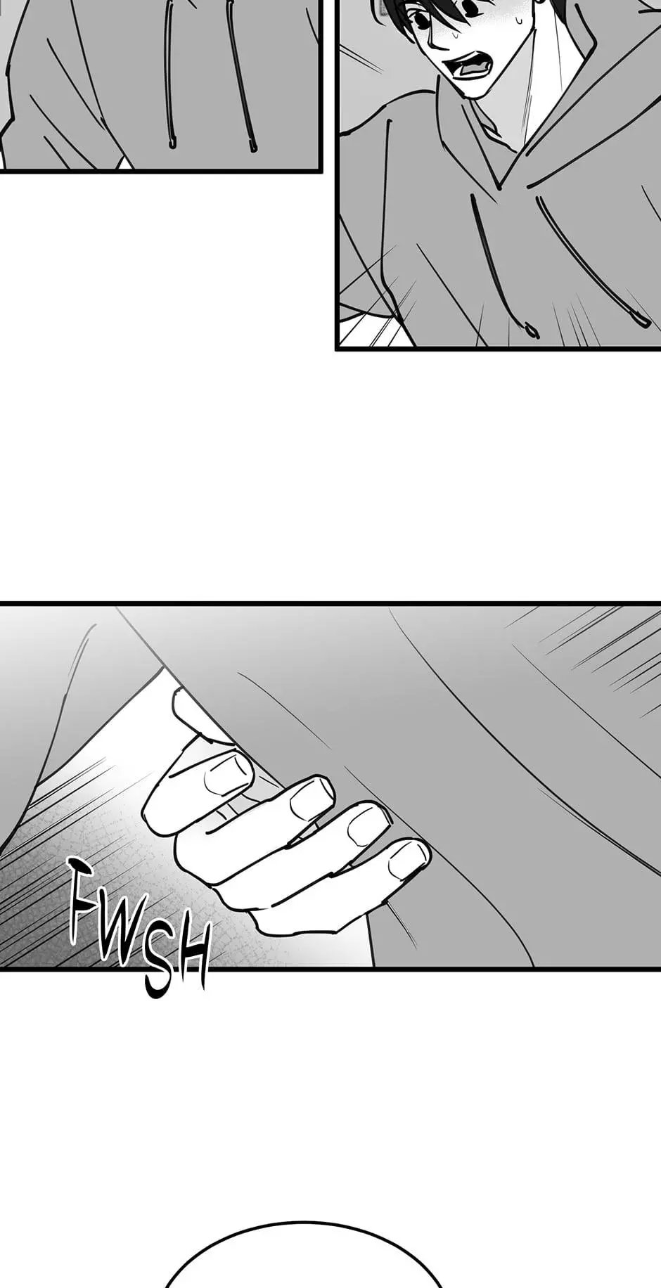 Manga page 40