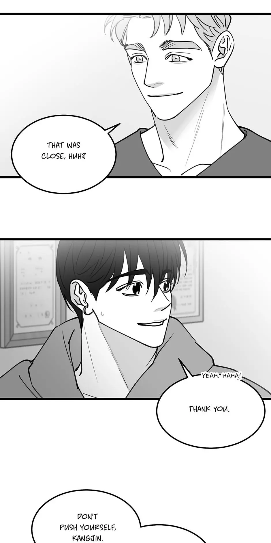 Manga page 42