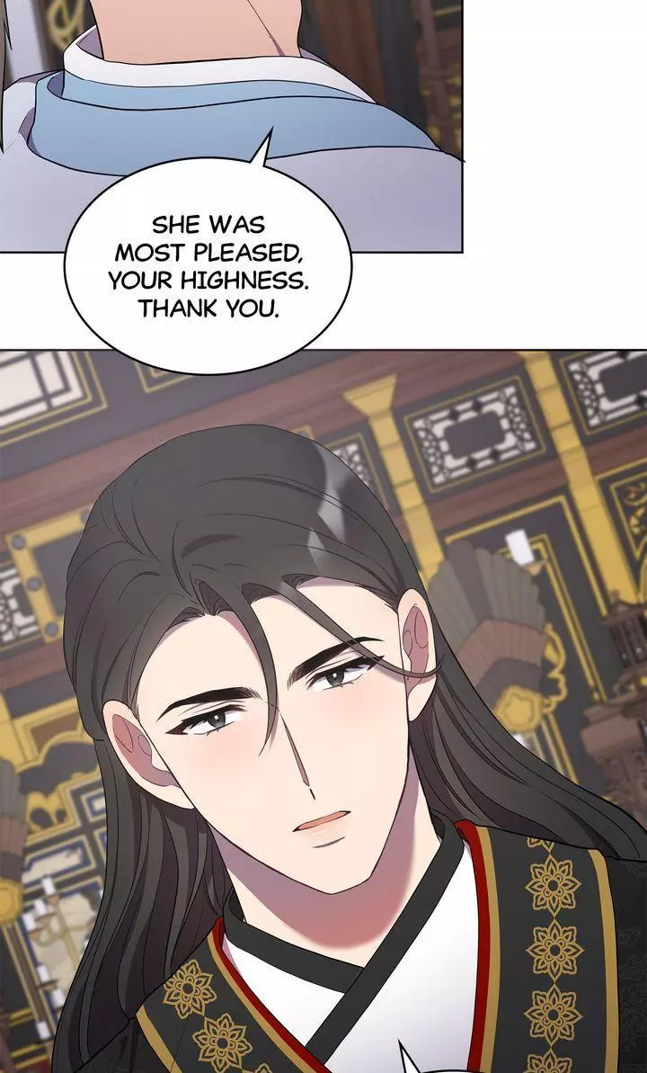 Manga page 27