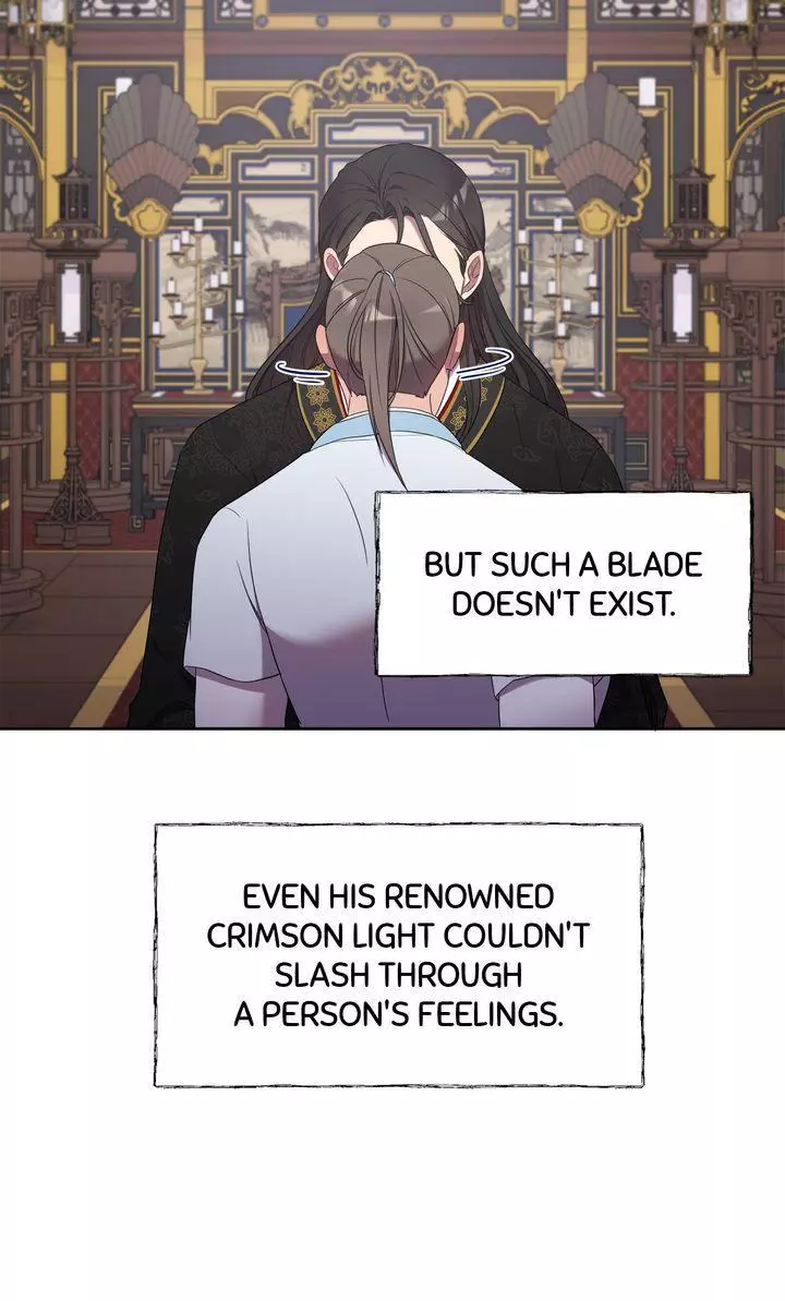 Manga page 41