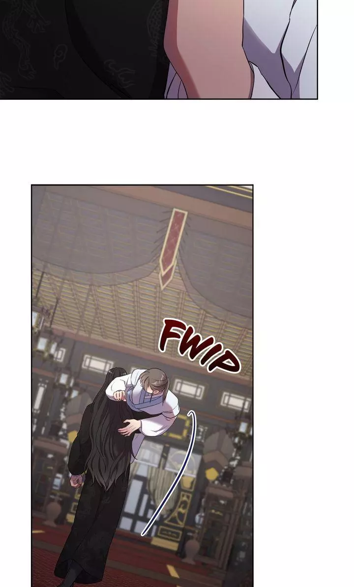 Manga page 61