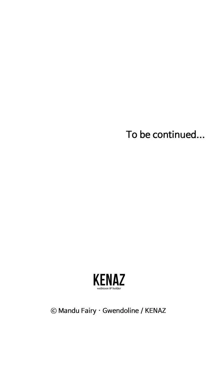 Manga page 71