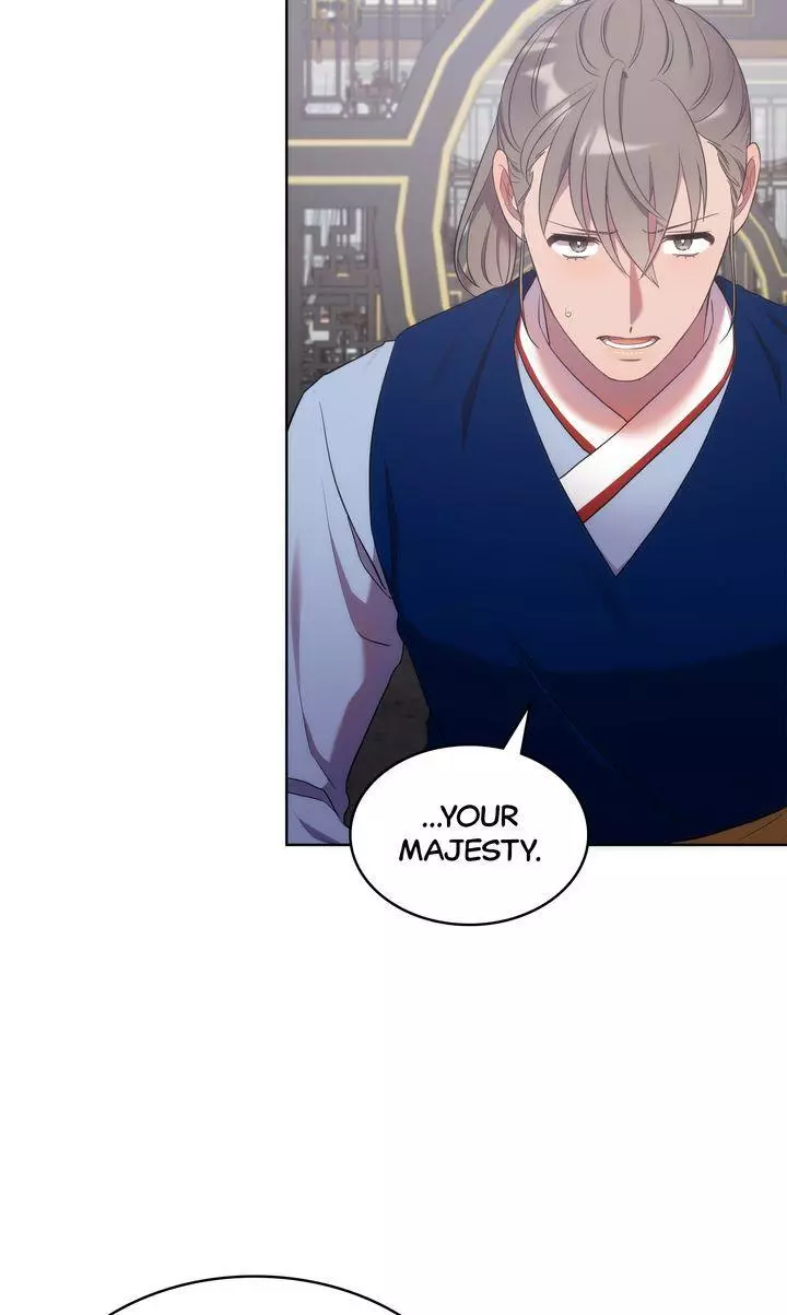 Manga page 34