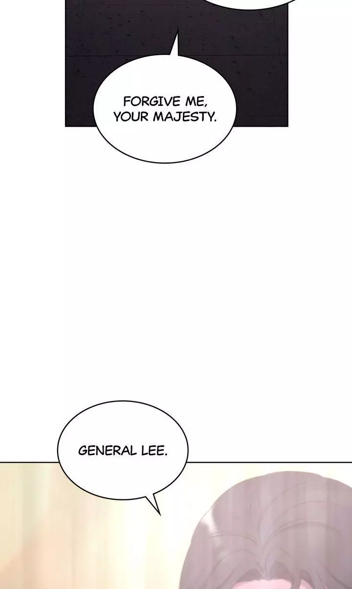 Manga page 39