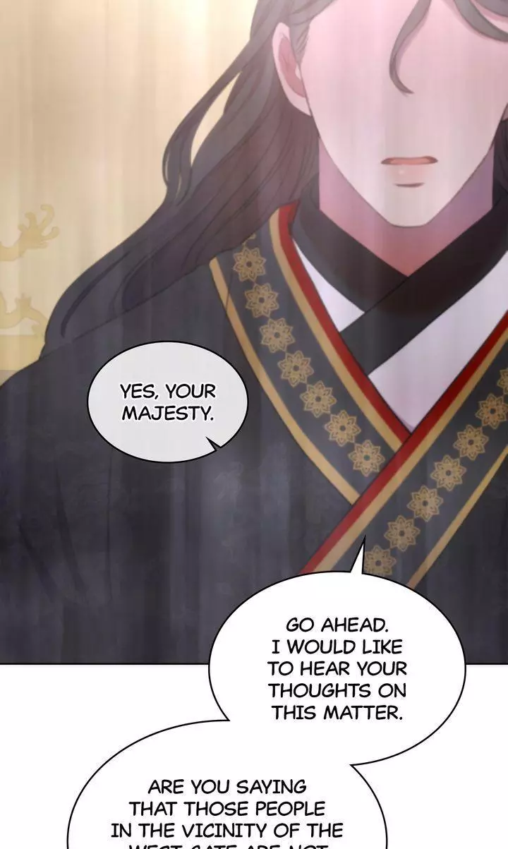 Manga page 40