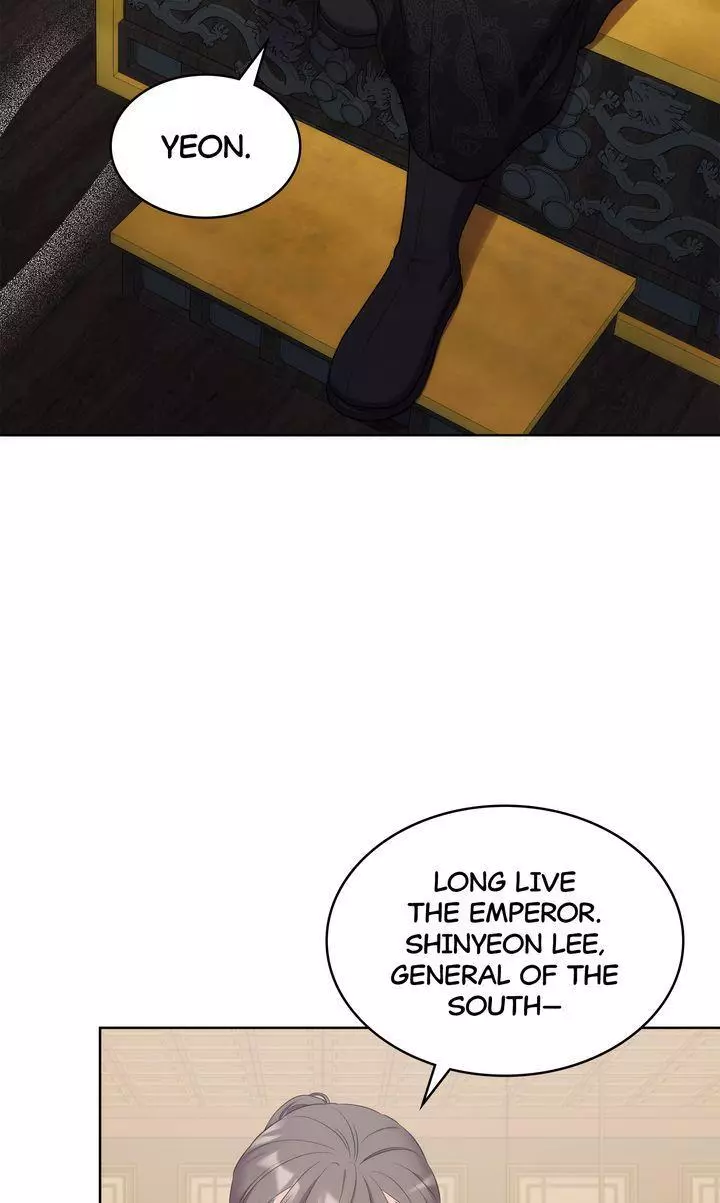 Manga page 58
