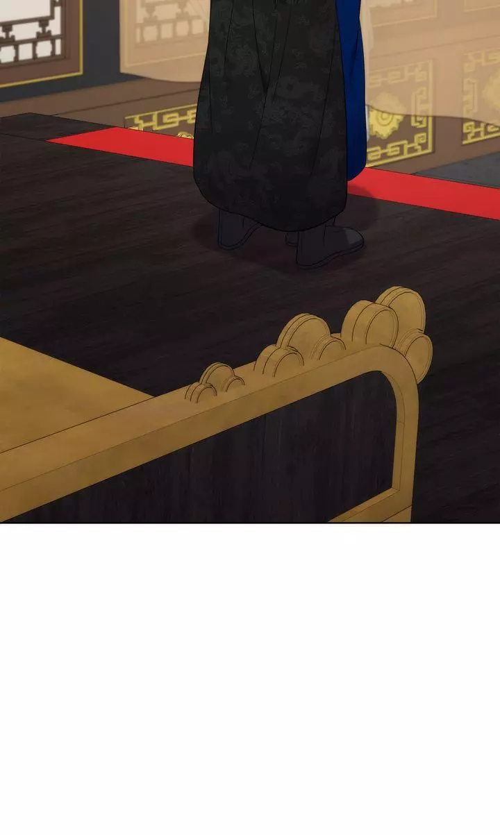 Manga page 63