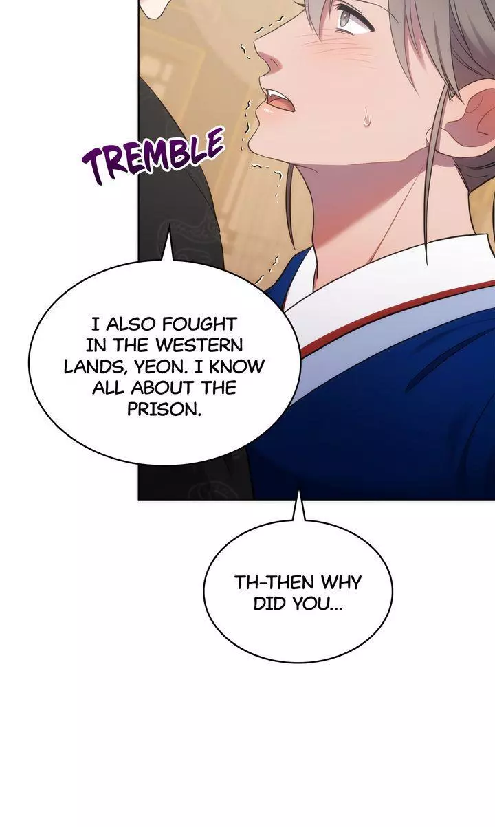 Manga page 66