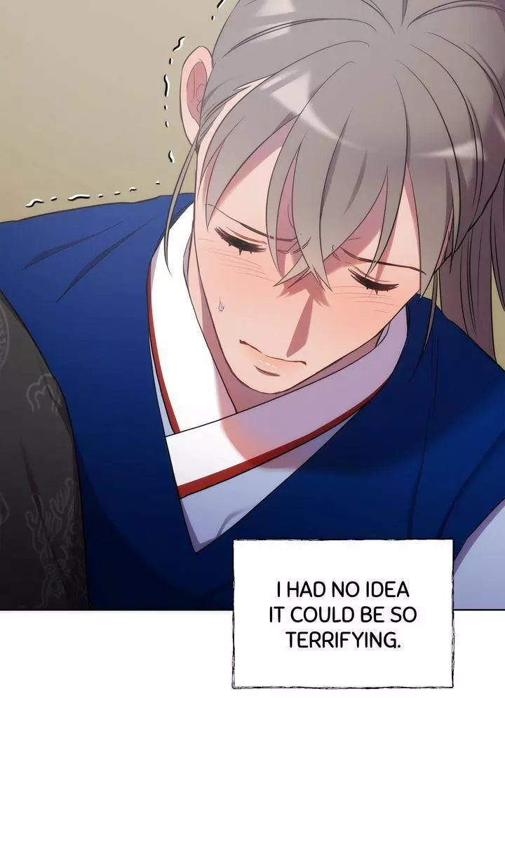 Manga page 71