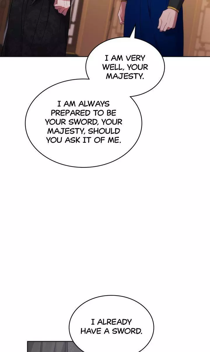 Manga page 79