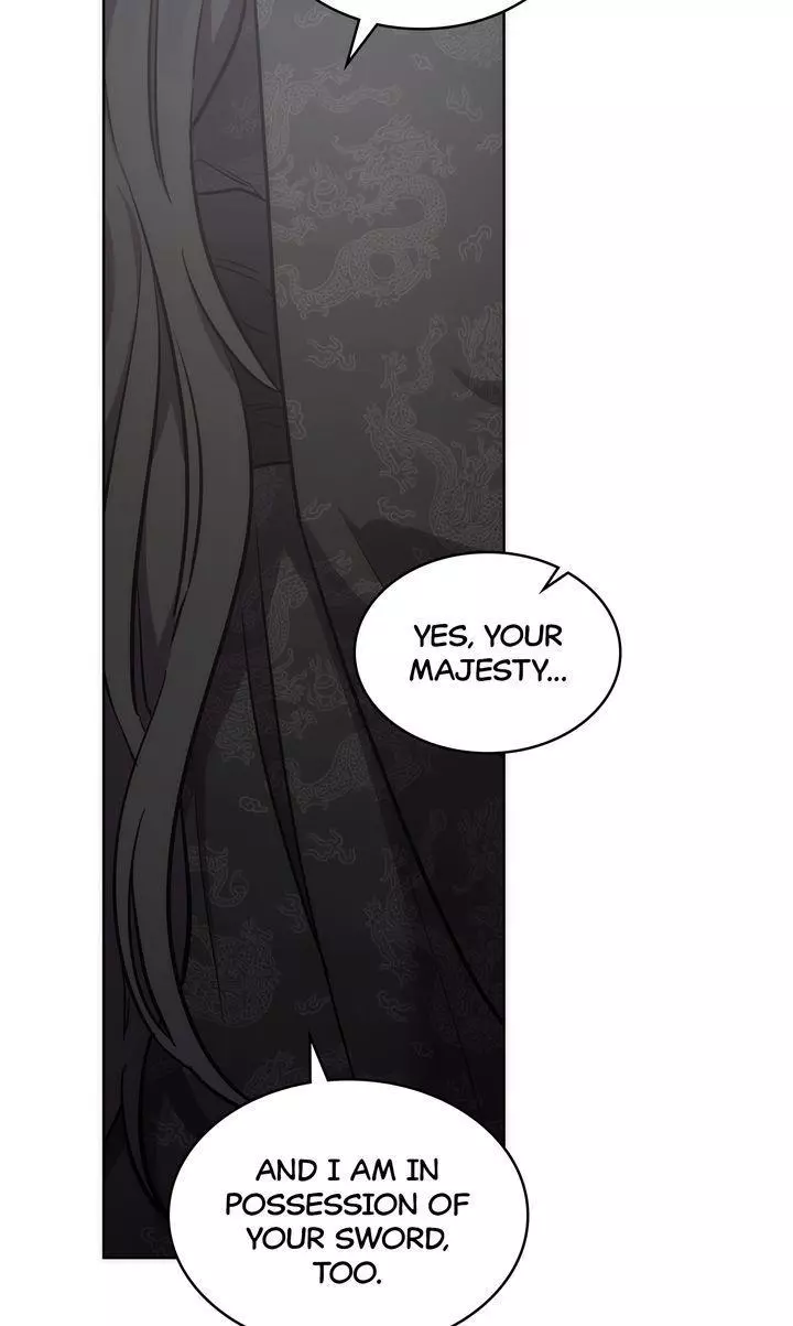 Manga page 80