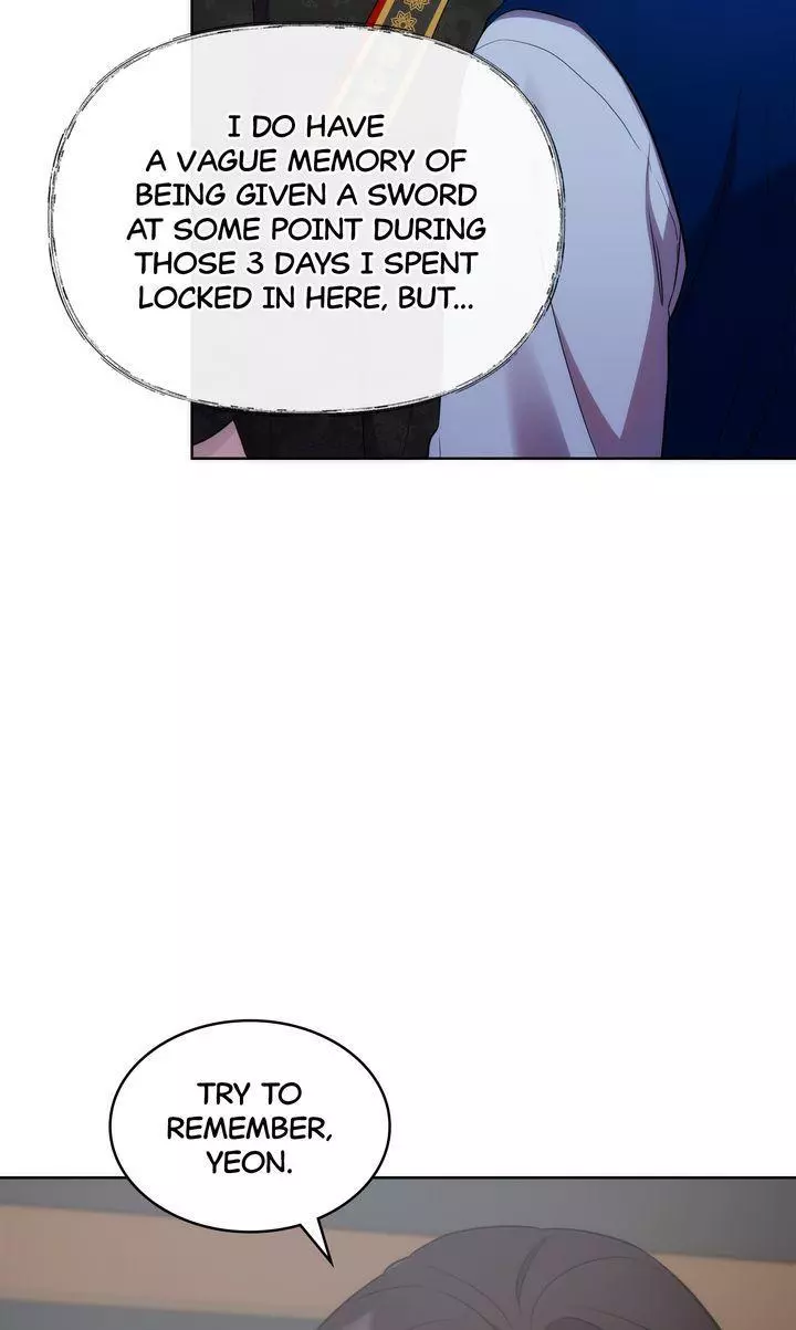 Manga page 82