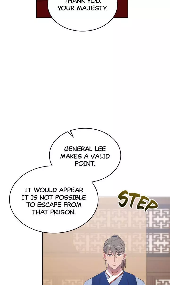 Manga page 86