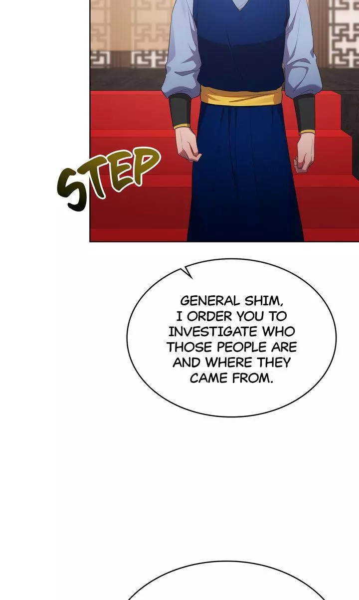 Manga page 87