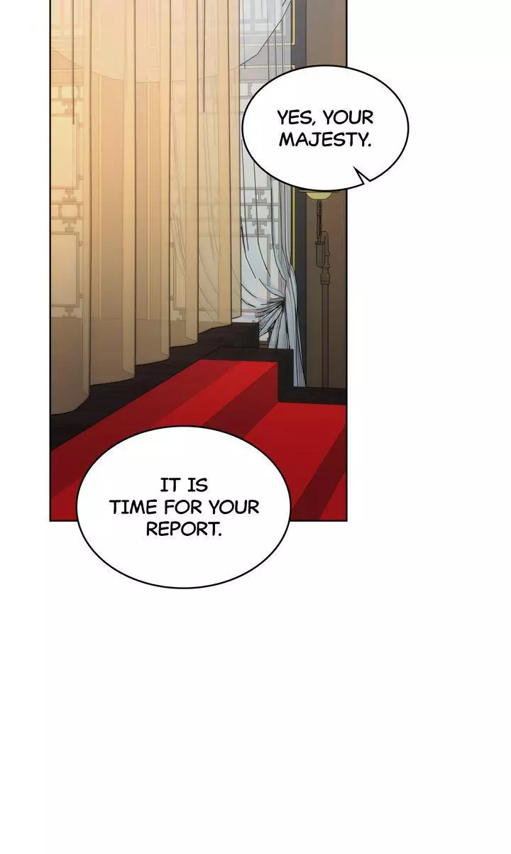 Manga page 95