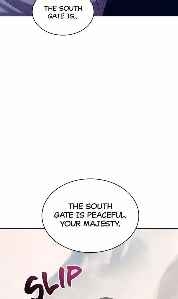 Manga page 98
