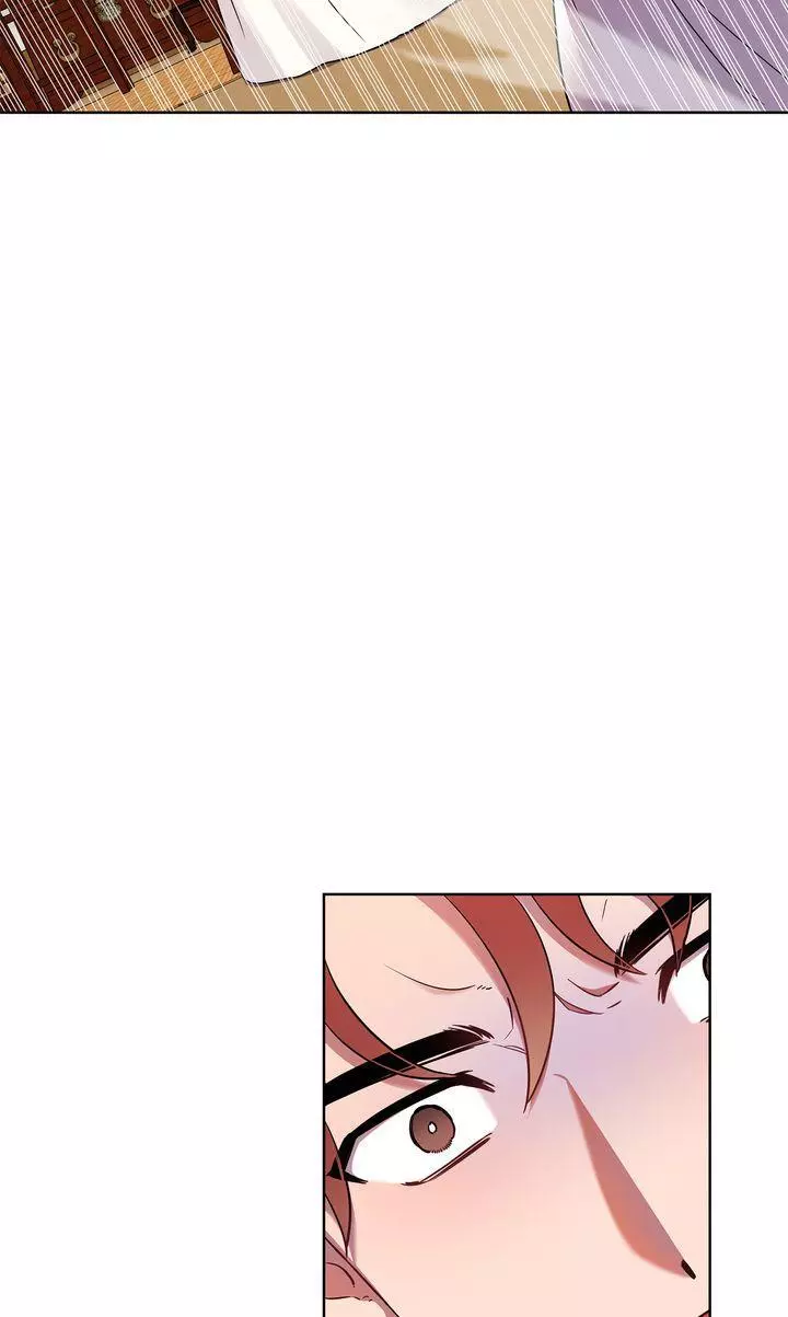 Manga page 48
