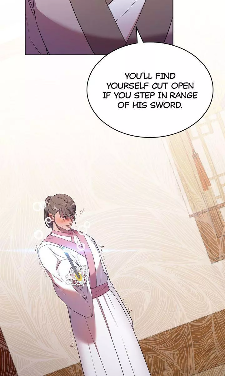 Manga page 53