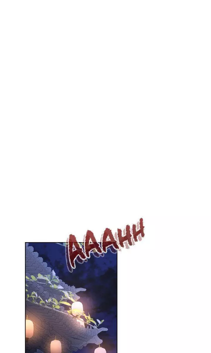 Manga page 56