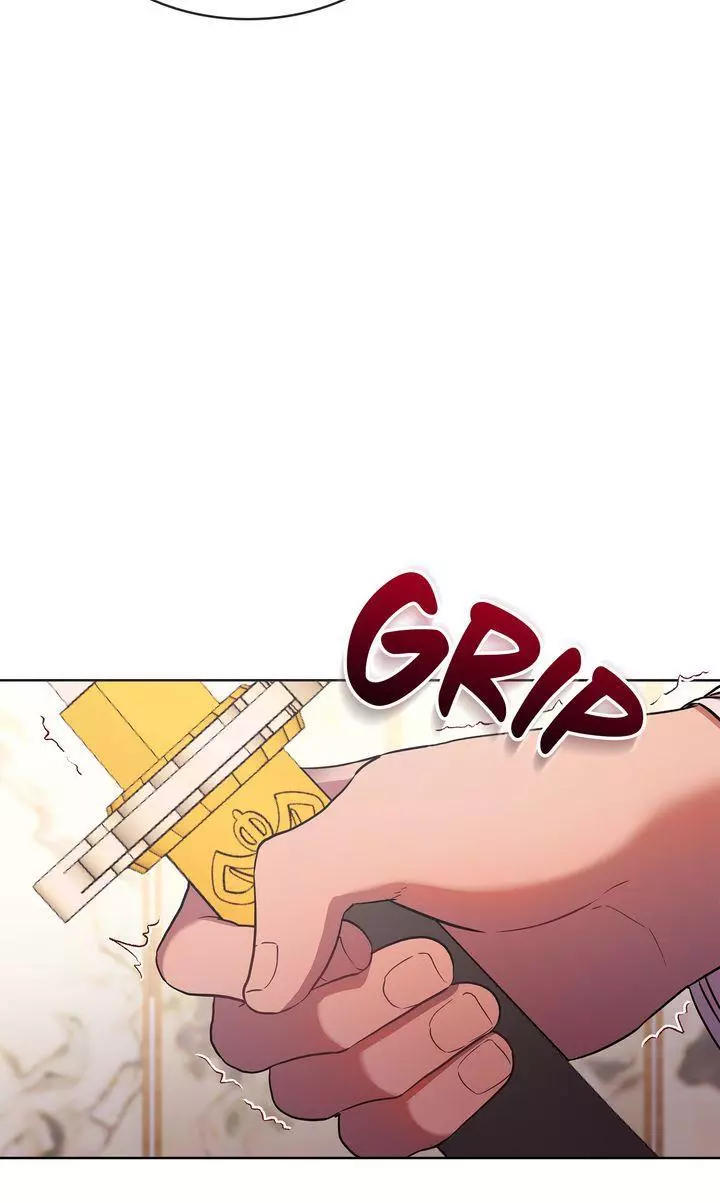 Manga page 63
