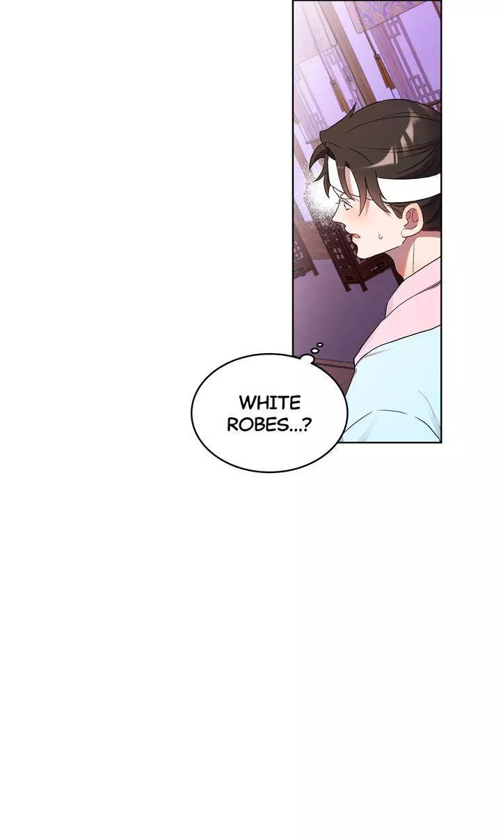 Manga page 68