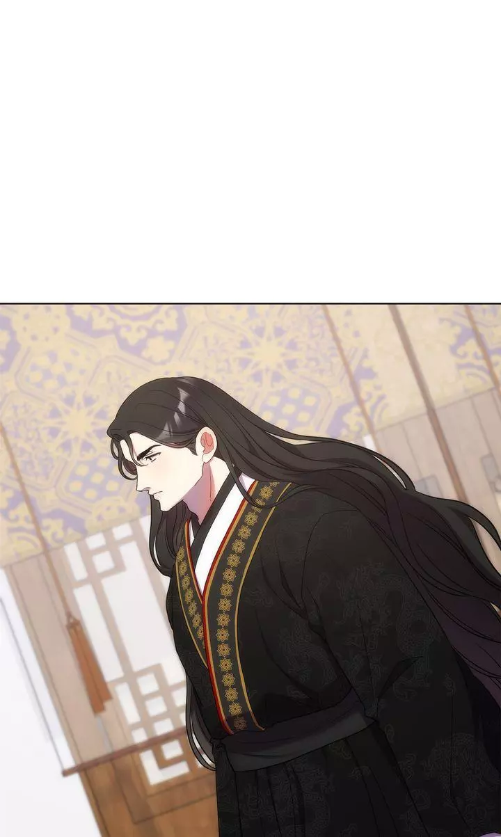 Manga page 77