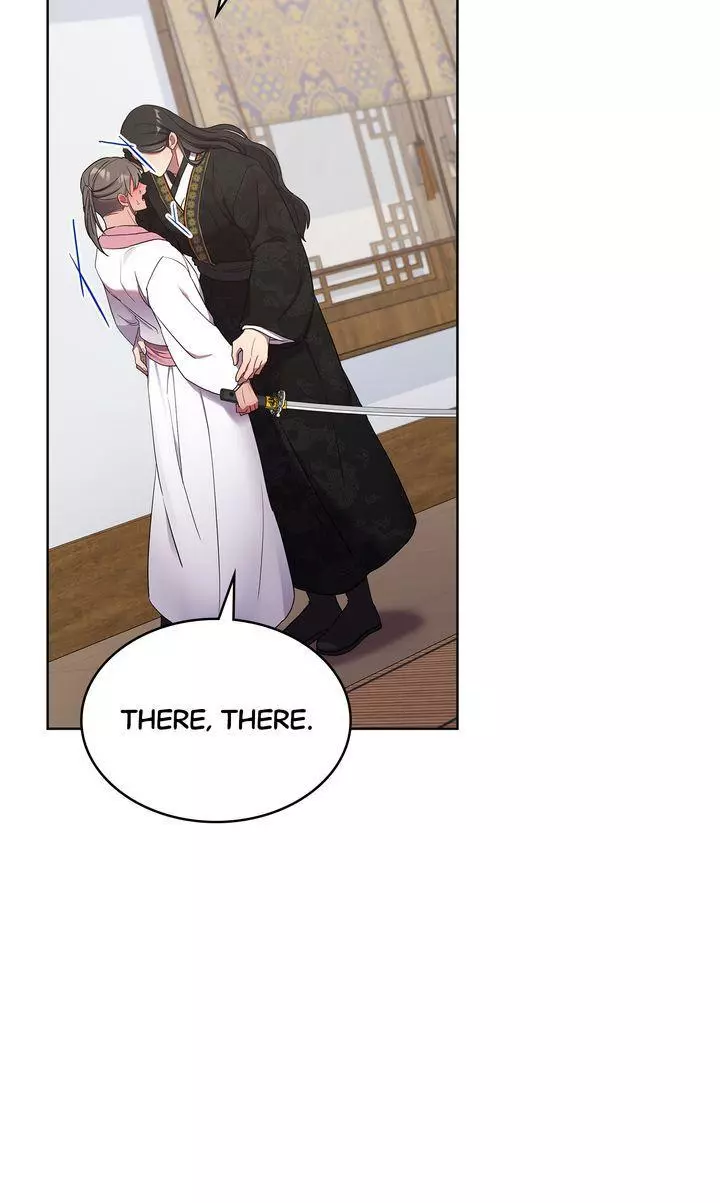 Manga page 79