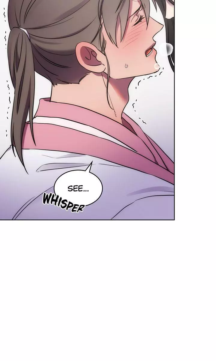Manga page 84