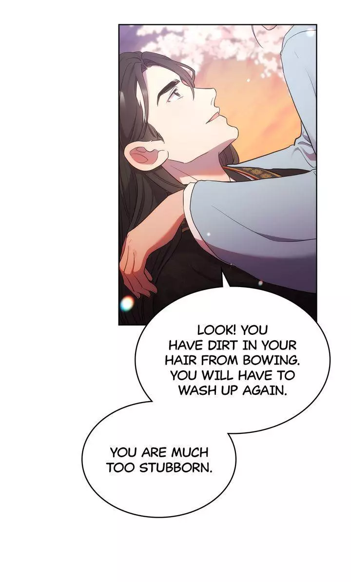 Manga page 26