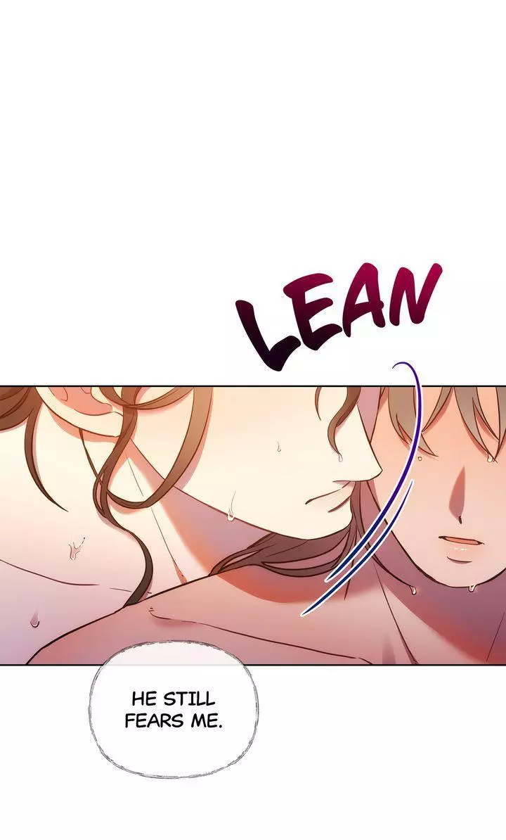 Manga page 41
