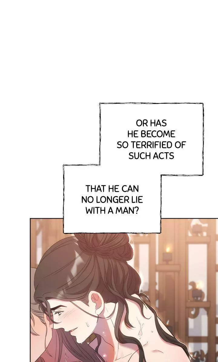 Manga page 47