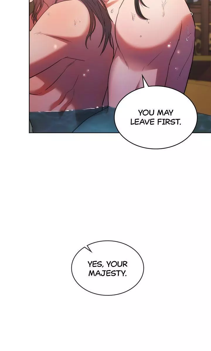 Manga page 48
