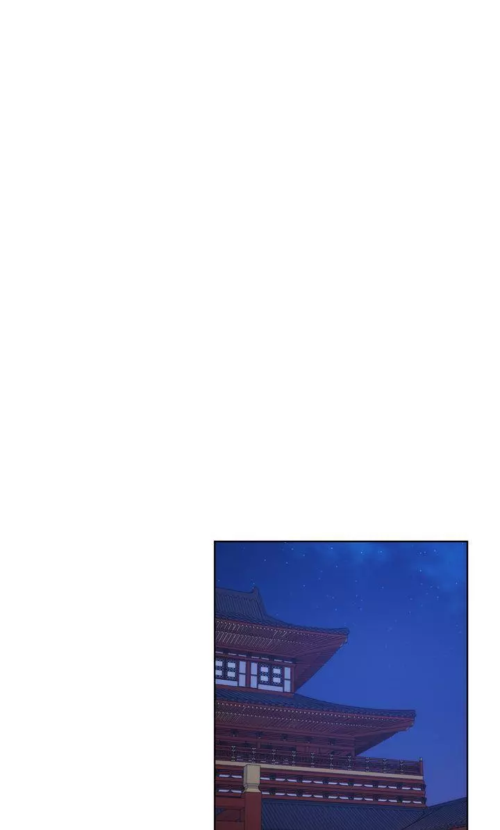 Manga page 56
