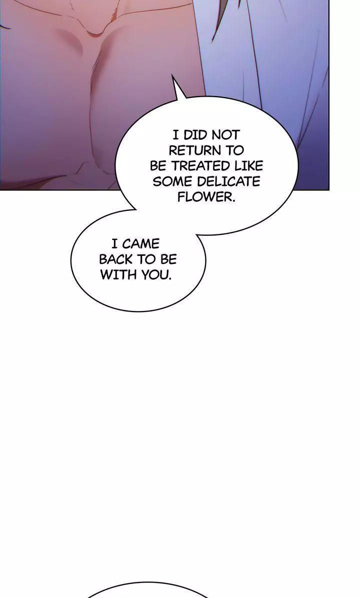 Manga page 68