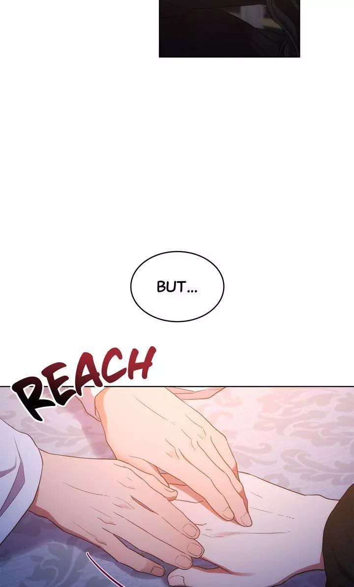 Manga page 71