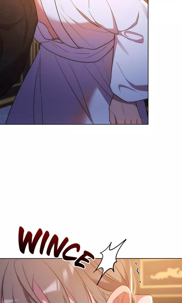 Manga page 76