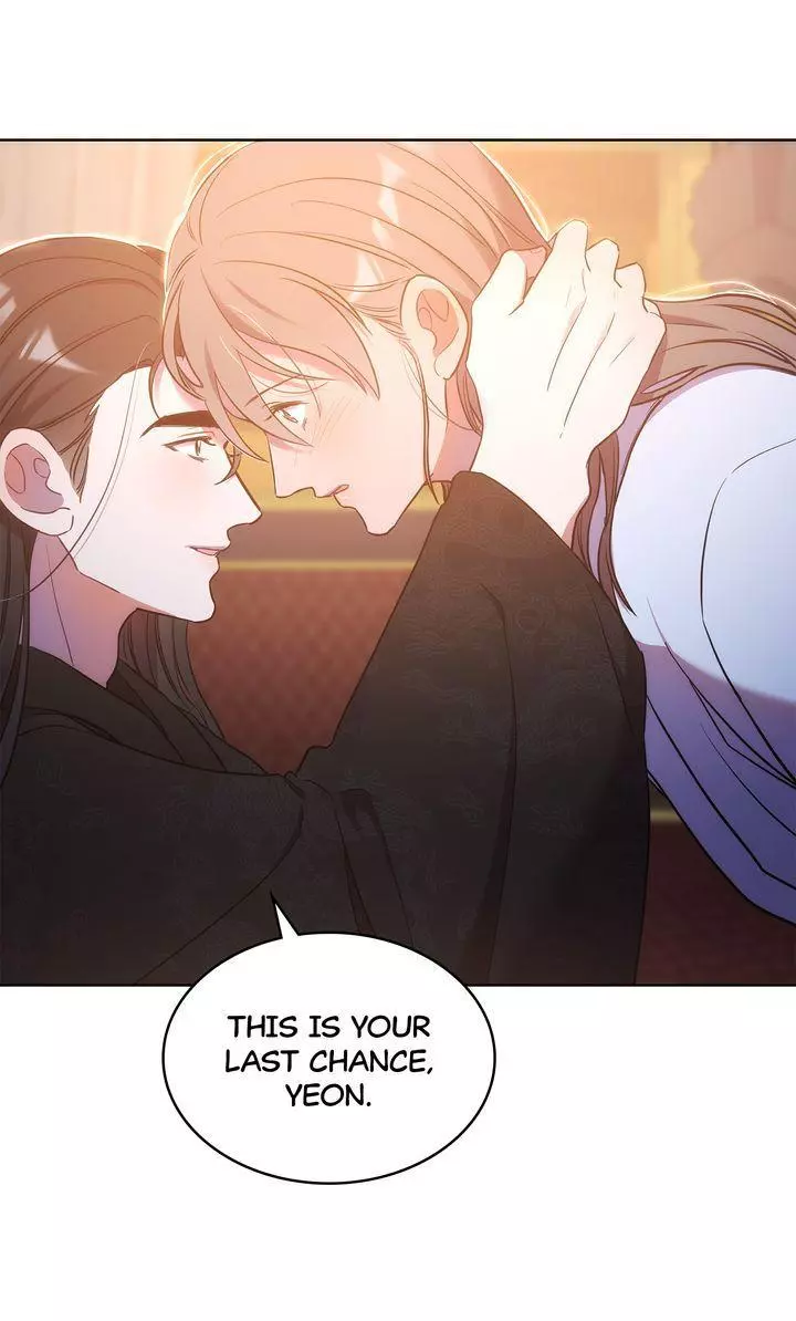 Manga page 81
