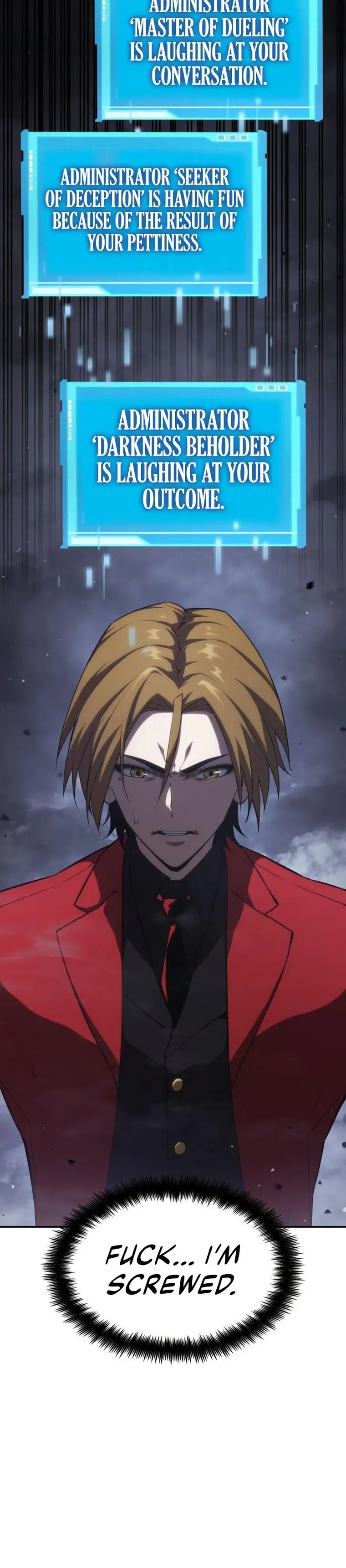 Manga page 32