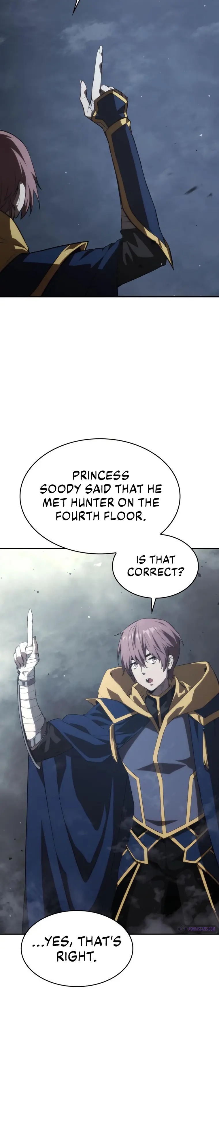 Manga page 26