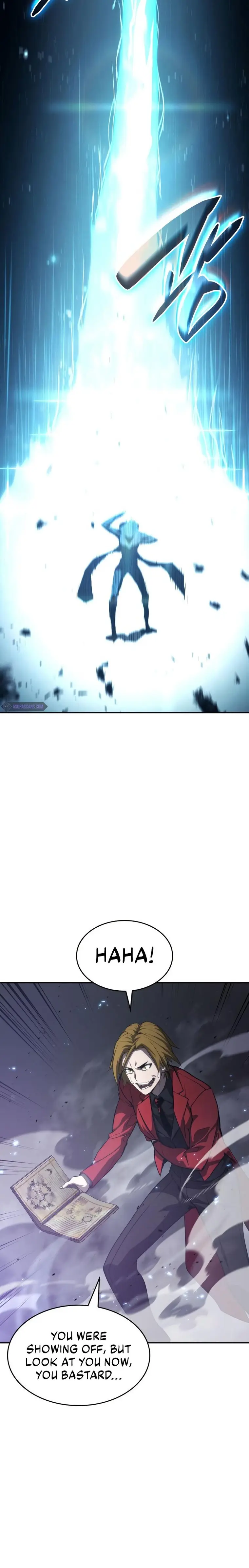 Manga page 47