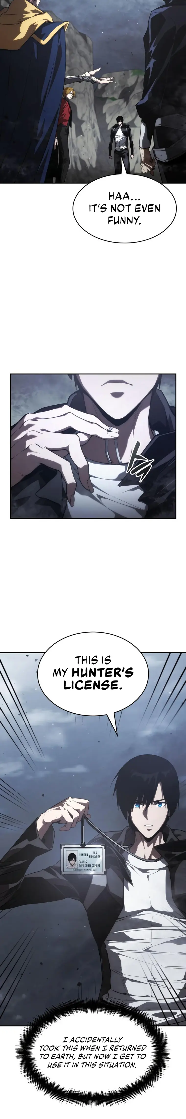 Manga page 29