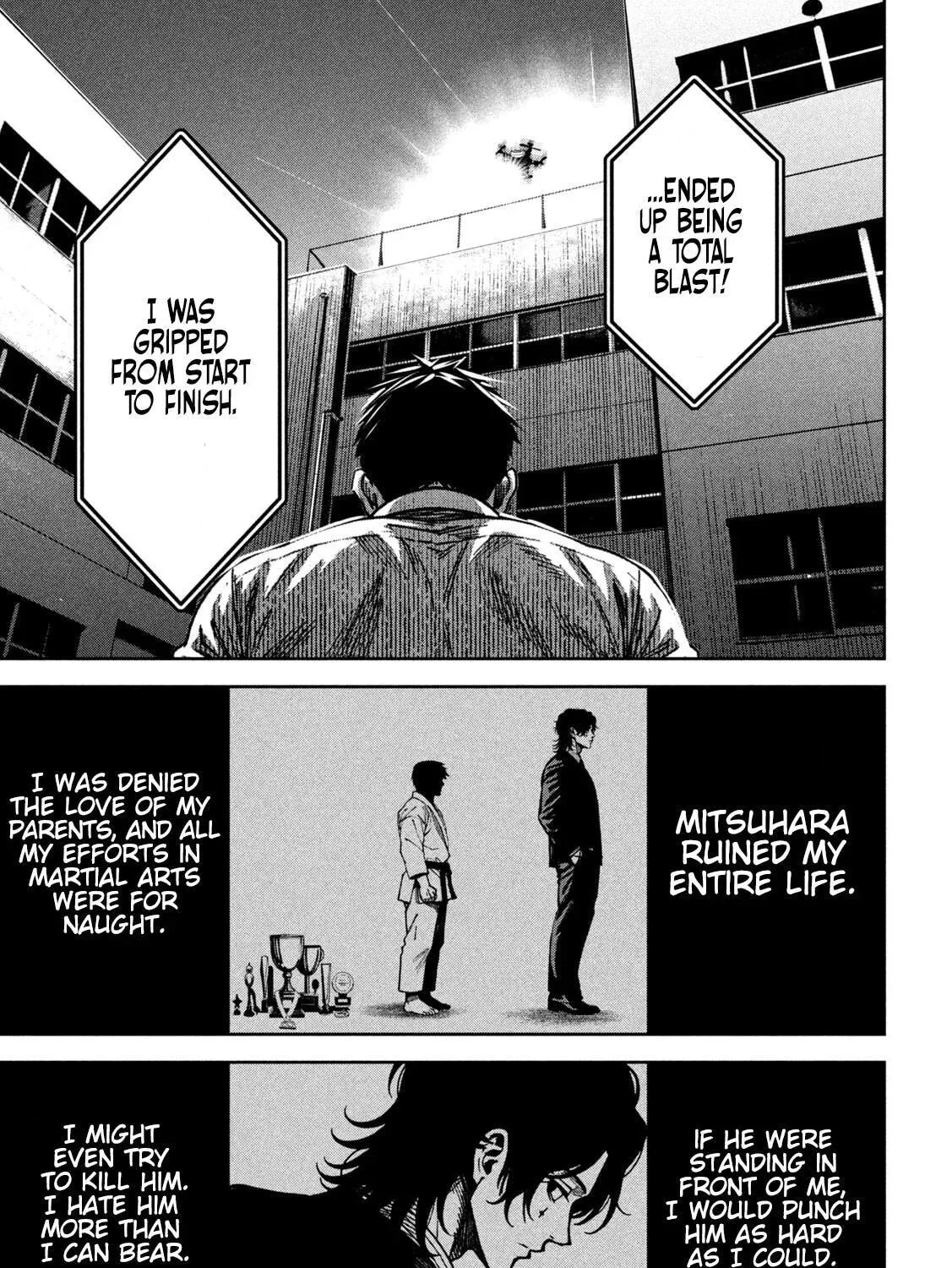 Manga page 39