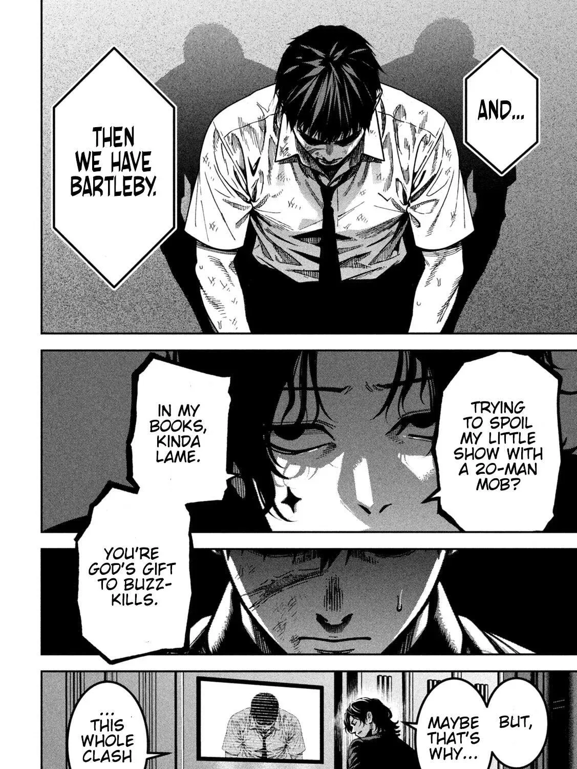 Manga page 37