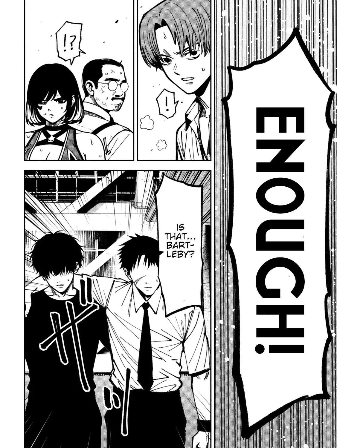 Manga page 13