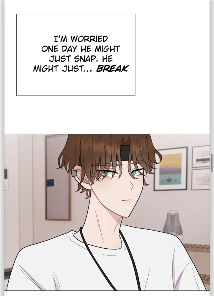 Manga page 36